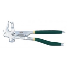 Пассатижи балансировочные (6821)