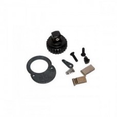 Ремкомплект для трещотки 80245 (80245-P)