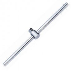 3/4" Вороток Т-обр. с плавающей головкой L=500 мм (8036500)