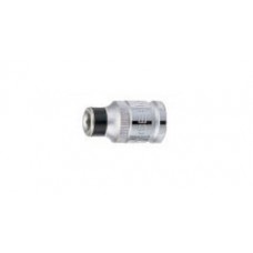 3/8" Битодержатель 3/8" (F) x 10 мм (M) L=30 мм (81037)