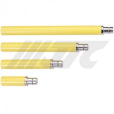 Удлинители для гидроцилиндра 4ед. (шт.)