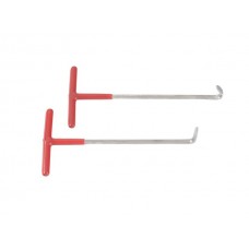 Приспособление для установки пружин выпускного коллектора 2 пр. (902T1)