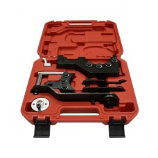 Набор фиксаторов для ГРМ (VW 2.5 TDI) 8 пр. (908G13)