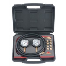 Тестер давления масла двигателя и трансмиссии (912G2)