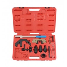 Набор инструмента для дизельных двигателей BMW 2L/3L 13 пр. (913G6)