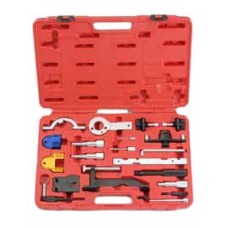 Фиксатор ГРМ GM OPEL (920G2)