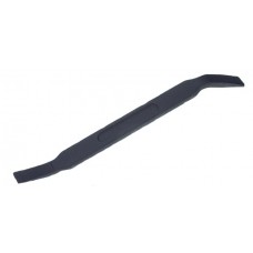 Ключ для барабанных тормозов (9B1701)