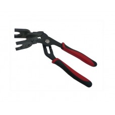 Клещи для снятия гидравлических трубок системы охлаждения АКПП BMW (9G0717)