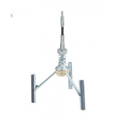 Хон для цилиндров 51-177 мм (9G0901)