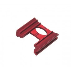 Фиксатор распредвала (OPEL, SAAB, VAUXHALL) (9G1203)