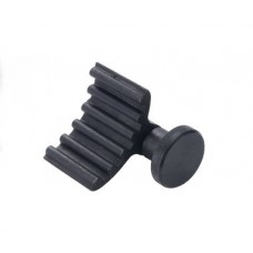 Фиксатор коленчатого вала VW (9G1301)