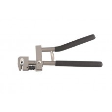 Пробойник ручной для металла 5 мм (9M0105)