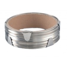 Проволока отрезная треугольная (9M0502)