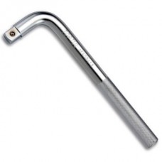 Вороток Г-образный 3/4 350мм