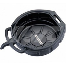 Поддон для слива масла (средний) 16л (шт.)