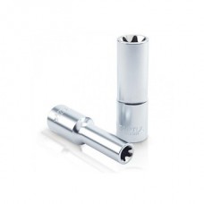 Головка торцевая длинная 1/2" E12