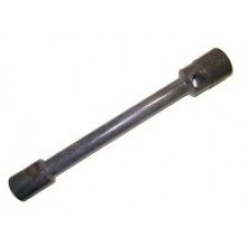 Ключ баллонный 22*38 (Воронеж)