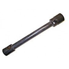 Ключ баллонный 36*41 (Воронеж)