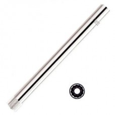 Свечная головка 14мм 3/8 12 гр. L 250мм