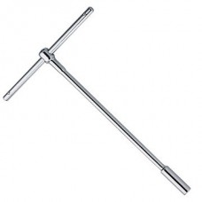 Ключ торцевой Т-обр 13мм