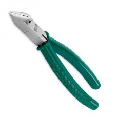 Бокорезы 6 (с отверстиями для зачистки проводов)