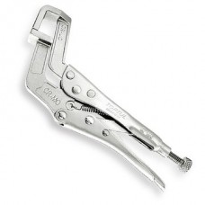 Клещи с фиксатором 150мм (Go - тип)