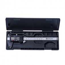 Штангенциркуль цифровой, 150мм "СТАНДАРТ"