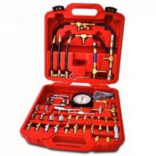 Тестер для инжекторов универсальный 