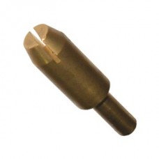 Зажим шайбы Зажим шайбы