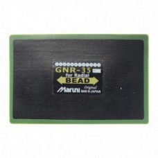 GNR-35 130х180 мм