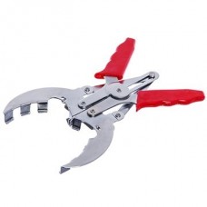 Клещи для снятия и установки поршневых колец 80-120мм