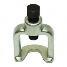 Съемник шаровых опор 22-26мм