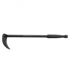 Монтировка трещоточная 18"