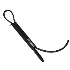 Ключ для удержания шкивов V-BELT