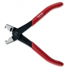 Клещи для хомутов