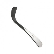 Рихтовочное приспособление