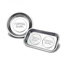 Поддон магнитный 240x140x42 mm