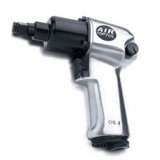 Пневмогайковерт 1/2" 271N/m 10000об/мин 1,36кг