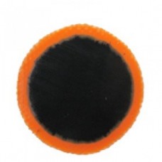 L3 круг Ø 52 мм