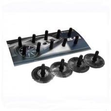 Вентиль камерный для л/а