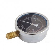 Манометр к прессу 12т TY12002