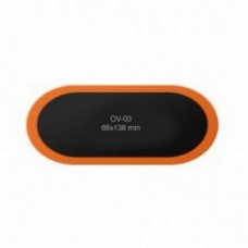 OV-03 66х138 мм