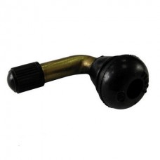 Автовентиль бескамерный PVR-70 (для скутеров, мопедов)