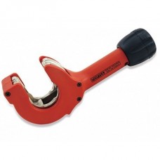 Труборез d8-28мм