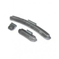 ST 5 гр.ДЛЯ СТАНДАРТНИХ ДИСКІВ