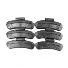 ST 55 гр. ДЛЯ СТАНДАРТНИХ ДИСКІВ