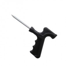 Шило для ремонта автошин AIRKRAFT Шило для ремонта автошин AIRKRAFT