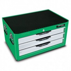 Ящик для инструмента 3 секции (Pro-Line)