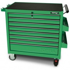 Тележка для инструмента 8 секций JUMBO