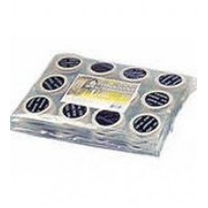 Пластырь универсальный (пакет) - Ø 40 мм